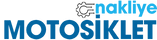 Antalya Kocaali Arası Motosiklet Nakliye